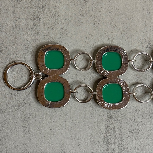 Banana Republic Resin Bracelet - Picture 6 of 8